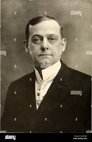 Widow margaret hi-res stock photography and images