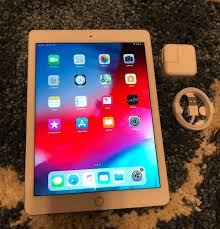 This Is A Link To Amazon And As An Amazon Associate I Earn From Qualifying Purchases Apple Ipad Air 2 64gb Wi Fi 9 7in G Apple Ipad Apple Ipad Air Buy Apple