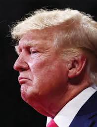 Hawaii Filipino Chronicle