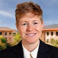 Taylor Applegate's Instagram, Twitter & Facebook