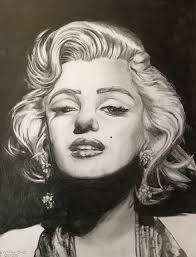 Emily Squire-Cassie :: Stafford-Art-Group