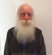 The Shedder's Journal September 2023