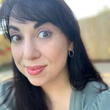 Profile for Maria Flores