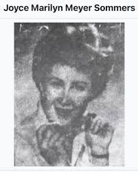 After a small hiatus we are back!! Today we discuss the Lester Street  murders that occurred in Memphis, TN. This episode has been broken up into  two parts (part two is coming