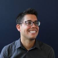 Fiix by Rockwell Automation Marketing Department