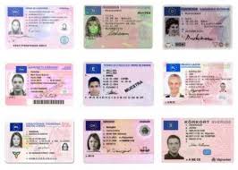 Permis De Conducere Romania Pret Permis De Conducere Translation Permis De Conducere Romanesc Anunturi Gratuite
