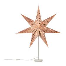 Ikea Us Furniture And Home Furnishings Led Christmas Lights Trending Decor Ikea Gifts