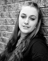 Mother loses two kids in car accident