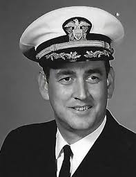 Robert Russell Bechtelheimer (1932-2018)