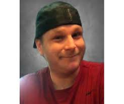 Nathan Schultz Obituary (1993