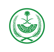 الفئات المستثناة من الحجر المؤسسي: ØªØ·Ø¨ÙŠÙ‚ Ø¥Ø¬Ø±Ø§Ø¡Ø§Øª Ø§Ù„Ø­Ø¬Ø± Ø§Ù„ØµØ­ÙŠ Ø§Ù„Ù…Ø¤Ø³Ø³ÙŠ Ø¹Ù„Ù‰ Ø§Ù„Ù‚Ø§Ø¯Ù…ÙŠÙ† Ù…Ù† Ø§Ù„Ø®Ø§Ø±Ø¬ ØµØ­ÙŠÙØ© Ù…ÙƒØ©