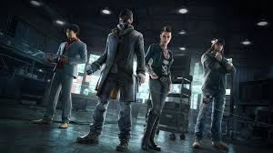 Watch dogs 2 8k ultra tapeta hd tlo 13888x9816 from images5.alphacoders.com zobacz watch dogs, pobierz tapetę, ustaw na pulpicie! Watch Dogs 2 Hd Games 4k Wallpapers Images Backgrounds Photos And Pictures