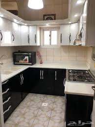 مطبخ مستعمل ستيل جميل 3300 ريال جدة سجاد مطبخ رمادي مقاس 3 2 نظيف 150 ريال جدة مجالس مع مطبخ مع ثلاجه مع. Carpitmak Gozlere Toz Atmak Tugla Ù„Ù„Ø¨ÙŠØ¹ Ù…Ø·Ø¨Ø® Adventintic Com