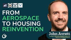 Barry O'Reilly (@barryoreilly) • Instagram photos and videos