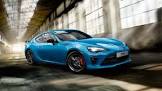 TOYOTA-GT86