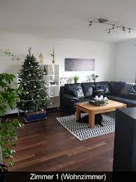 Im alter in den eigenen vier wänden leben, das ist der wunsch vieler senioren. 3 Zimmer Wohnung Zu Vermieten Talstrasse 3 34253 Lohfelden Kassel Kreis Mapio Net