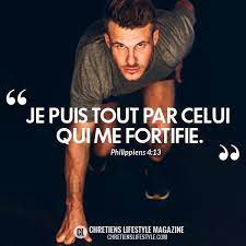 « quelles sont tes résolutions pour cette nouvelle année ? Chretiens Lifestyle On Twitter