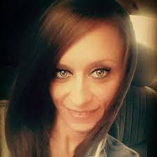 WANTED WEDNESDAY************ Stephanie Funkhouser aka Stephanie Schang aka  Veronica Funkhouser aka Veronica Schang age 40 is wanted