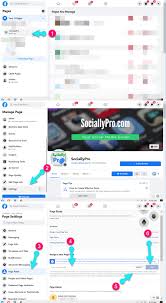 This is a general overview watch read the main reason small business owners need the facebook pixel installed on their well, now i'm taking it another step further and explaining how to further optimize your. How To Add An Admin To A Facebook Page 2021 Sociallypro