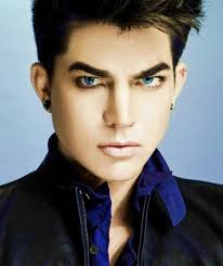 Jake McGrath (jakeemcgrath)