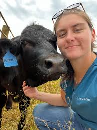 TennSouth Veterinary Services