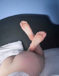 TikTok – Asian – Teen – Dabinohhdabiiiiiny – Nude - Photo 22