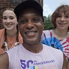 PASSAGES Local DJ, media expert and documentarian Levilyn Chriss dies