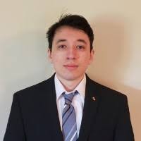 70+ "Barcus" profiles