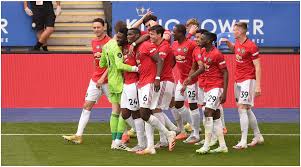 09 december 2020 uefa champions league. Istanbul Basaksehir Vs Manchester United Uefa Champions League Live Streaming Online In India Where To Watch Cl 2020 21 Group Stage Match Live Telecast On Tv Free Football Score Updates In Ist