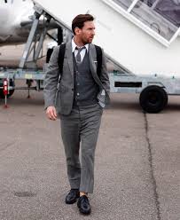 You can also read about lionel messi's wife, kids, height, instagram, facebook and twitter account. Lionel Messi Bio House Wife Children Childhood Facts Tuko Co Ke