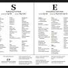 Click on the picture to see the list! 1
