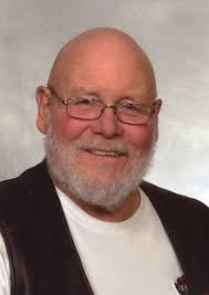 Obituary for Terry Spies