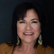 Mary Ann Patton, Realtor- Century 21 J. Carter & Co.