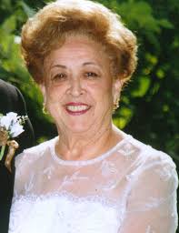 Del Rio, TX Obituaries