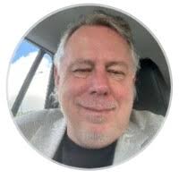 1500+ "Rabbitt" profiles