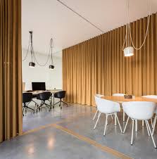 Get it as soon as wed, jul 7. Curtains As Room Dividers Towards A Fluid And Adaptable Architecture Archdaily
