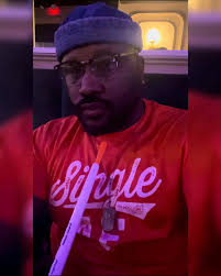 Bobby Jarel (@bobbyjarel) • Instagram photos and videos