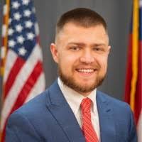 Georgia Field's Instagram, Twitter & Facebook