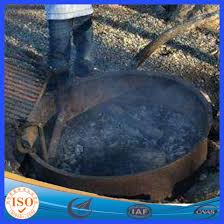 Esschert design fallen fruits oxidised woodland globe speher fire pit basket bowl cast iron. China Esschert Design Bsci Certicifated Outdoor Fire Pit China Fire Pit And Fire Bowl Price