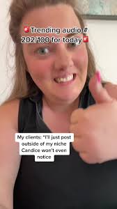 Jusy joking… kind of 🤪 #socialmediacoach #socialmediamanager  #contentcreatortips #trendalert #contentcreatorguide #trendingaudio  #newcontentcreator #trendingsound #makemoneyonlinefromhome ...