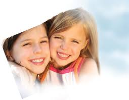 OVSD Boosts Arts Programs