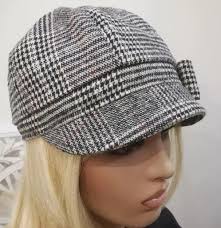 Atelier-Boutique ZÉPHYR DE SOIE confection, broderie,… à Trévou… . (photos)