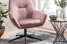 Poho 2020 Von Elisabeth Lammer In 2020 Sessel Haus Deko Haus