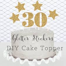 Flirty Birthday Cake For 30 Year Old Woman Pin On 30th Birthday Ideas For Girls