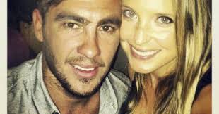 Karstan Smith, Maxine Stokes new kids