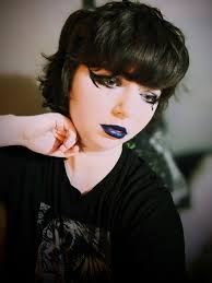 How To Apply Makeup With Shaky Hands 💄✨