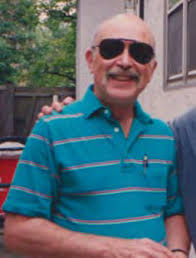 Musings Fall 2011a.indd