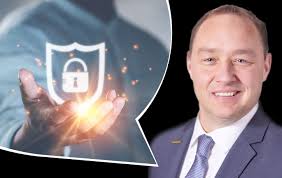 Mise à jour des correctifs de sécurité : les délais sont encore trop longs 