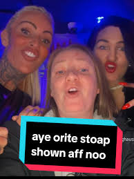 TRIGGER WARNING SWIPE AWAY IF OFFENDED EASILY T R I G G E R W A R ...