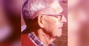 Russell Caldwell Obituary